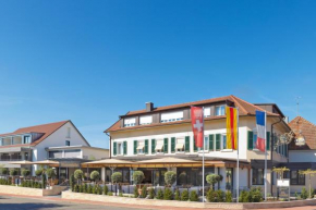 Hotels in Ihringen Am Kaiserstuhl